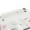 Швейная машина Janome JQ 2515S