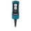 Строительный пылесос аккумуляторный Makita DVC660Z LXT 18V, Без ЗУ, Без АКБ