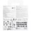 TWS quloqchinlari Xiaomi Redmi Buds 6  yashil 2025