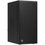 ПК DEXP Aquilon O353