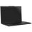 16" Ноутбук Lenovo ThinkPad T16 Gen 4 черный