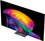 83" (210 см) Телевизор LG OLED83C6RLA черный
