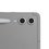 12.4" Планшет Samsung Galaxy Tab S10+ Wi-Fi 512 ГБ серый + стилус