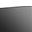 40" (100 см) Телевизор Hisense 40A4S черный