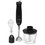 Immersion blender Aceline HB-800 black