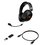 Беспроводные наушники HyperX Cloud Flight 2  черный 2025
