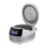 Мультиварка Polaris PMC 5017 Wi FI IQ Home серебристый