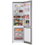 Indesit ITS 5200 XBсеребристый