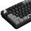 Keyboard  wired ARDOR GAMING Otohime
