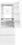 Haier A4F745CGWGRU1