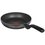 Сковорода TefaL So' Light H0560442