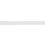 Cable ARDOR GAMING USB Type-C - USB Type-A white 1.8 m