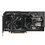 Видеокарта ASRock Intel Arc B580 Challenger 12GB OC [B580 CL 12GO]