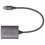 Card reader UGREEN CM401