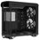 Корпус Fractal Design Torrent RGB [FD-C-TOR1A-04] черный