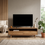 32" (81 см) Телевизор Skyworth 32E55G черный