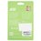 Карта памяти AGI TF138 microSDXC 512 ГБ [AGI512GGSTF138]