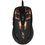 Мышь проводная A4Tech XL-750BH  черный