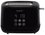 Тостер SCARLETT SC-TM11069 черный
