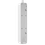 Сетевой фильтр AGNI TP-FD5E белый