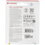 Карта памяти Transcend 340S microSDXC 256 ГБ [TS256GUSD340S]