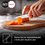 Нож Tefal Jamie Oliver K2671144