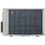 Кондиционер   Haier AS12NS6ERA-W/AS12NS6ERA-W/2U50S2SM1FA-3