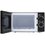 Микроволновая печь Hyundai HYM-M2065 черный