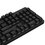 Keyboard  wired DEXP First Blood