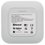 Центр управления умным домом Xiaomi Smart Home Hub 2