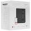 Увлажнитель воздуха Redmond HF2200S