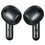 Наушники TWS Samsung Galaxy Buds 4  черный 2026