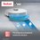 Робот-пылесос Tefal X-plorer Serie 75 S+ RG8597WH белый