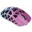 Мышь Attack Shark R3 [Shark R3 Purple]
