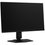 27" Монитор MSI MAG 274UPF E2 черный