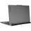 15.6" Ноутбук Lenovo LOQ 15AHP10 серый
