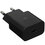 Samsung EP-T1510