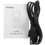 Charger LiitoKala Lii-PD2 EU