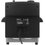 Deep DEXP DF-2500ST silver