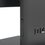 27" Моноблок Lenovo IdeaCentre 27iRH9 [F0HM00GJLK]