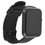Смарт-часы ELARI Watch Lite