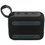 Портативная колонка JBL GO 4, черный