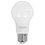 Комплект светодиодных ламп Космос Lksm_LED20wA60E2730