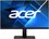 23.8" Монитор Acer Vero V247YAbmipxv черный