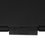 43" (108 см) Телевизор Samsung The Frame QE43LS03FAUXRU черный