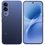 6.83" Смартфон vivo V70FE 256 ГБ голубой