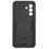 Накладка  BoraSCO Anti-Shock Case для Samsung Galaxy A37 серебристый