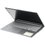 15.6" Laptop ASUS Vivobook Go 15 E1504GA-BQ551 silver
