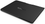 16" Ноутбук Lenovo Legion Pro 5 16IAX10 черный