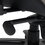 Компьютерное кресло ARDOR GAMING Force Armor 1000M черный